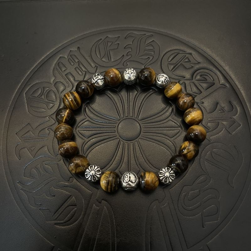 Chrome Hearts Bracelets